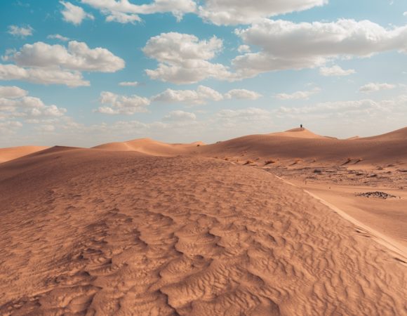 Unlocking the Wonders of Zagora: A Guide to Unforgettable Experiences