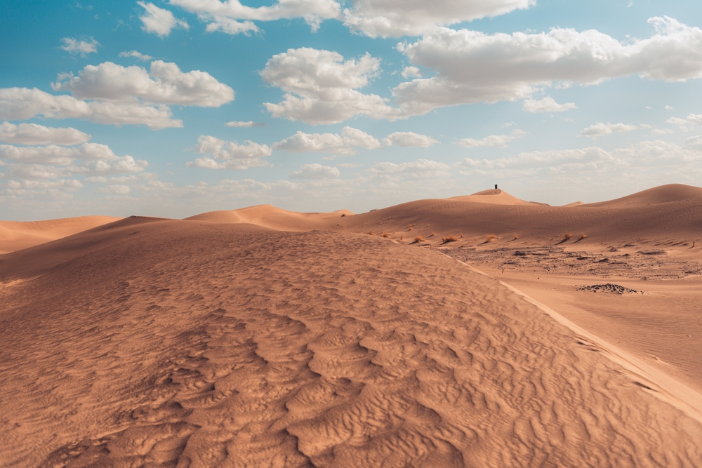Unlocking the Wonders of Zagora: A Guide to Unforgettable Experiences