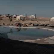 agafay desert marrakechdesertexpeditions