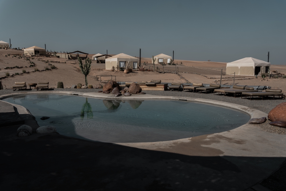 agafay desert marrakechdesertexpeditions