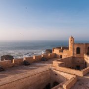 Essaouira by marrakech desert expeditions